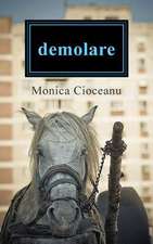 Demolare