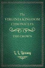 The Virginia Kingdom Chronicles