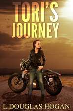 Tori's Journey