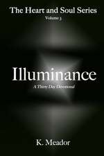 Illuminance