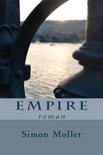 Empire