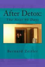 After Detox,