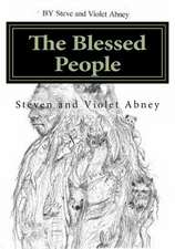 The Blessed People