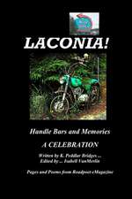 Laconia!