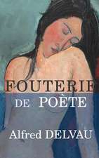 Fouterie de Poete