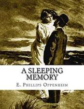 A Sleeping Memory