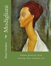 Modigliani