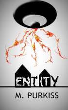 Entity