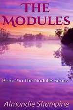 The Modules