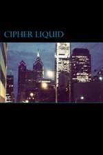 Cipher Liquid