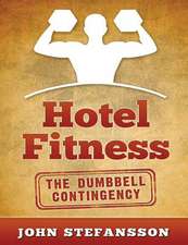 Hotel Fitness