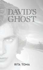 David's Ghost