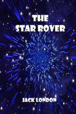 The Star Rover