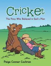 Cricket