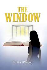 The Window
