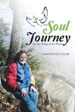 Soul Journey