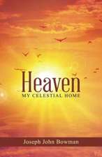 Heaven