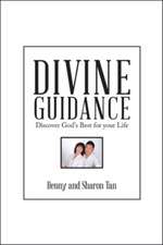 DIVINE GUIDANCE