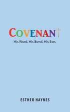 Covenant