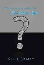 The Other Side