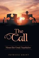 The Call