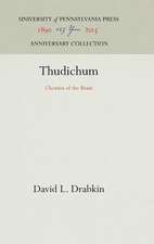 Thudichum