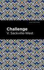 Challenge