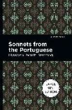 Sonnets from the Portuguese