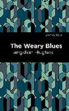 The Weary Blues