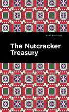 The Nutcracker Treasury