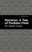 Marmion