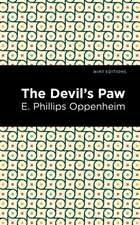 Oppenheim, E: Devil's Paw