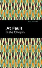 Chopin, K: At Fault