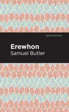 Erewhon