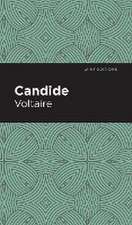 Candide