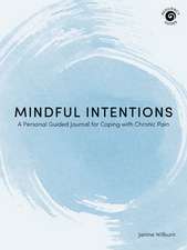 Mindful Intentions