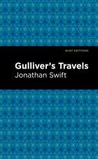 Gulliver's Travels