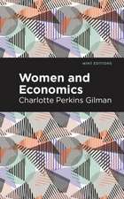 Women and Economics