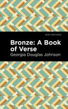 Bronze