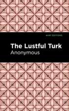 The Lustful Turk