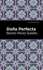 Do a Perfecta