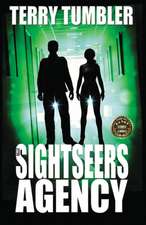 The Sightseers Agency