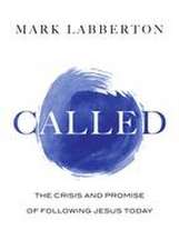 Called