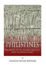 The Philistines