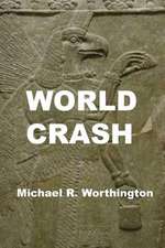 World Crash