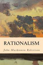 Rationalism