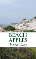 Beach Apples