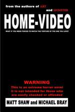 Home-Video