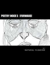 Poetry Index 5