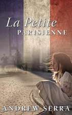 La Petite Parisienne